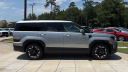 Thumbnail image of 2025 Hyundai SANTA FE at Humble Hyundai NEW