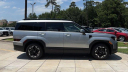 Thumbnail image of 2025 Hyundai SANTA FE at Humble Hyundai NEW