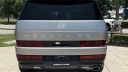 Thumbnail image of 2025 Hyundai SANTA FE at Humble Hyundai NEW