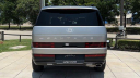 Thumbnail image of 2025 Hyundai SANTA FE at Humble Hyundai NEW