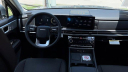 Thumbnail image of 2025 Hyundai SANTA FE at Humble Hyundai NEW