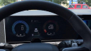 Thumbnail image of 2025 Hyundai SANTA FE at Humble Hyundai NEW