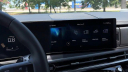 Thumbnail image of 2025 Hyundai SANTA FE at Humble Hyundai NEW