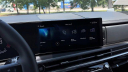 Thumbnail image of 2025 Hyundai SANTA FE at Humble Hyundai NEW