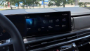 Thumbnail image of 2025 Hyundai SANTA FE at Humble Hyundai NEW