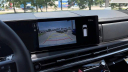 Thumbnail image of 2025 Hyundai SANTA FE at Humble Hyundai NEW