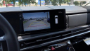 Thumbnail image of 2025 Hyundai SANTA FE at Humble Hyundai NEW