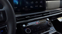 Thumbnail image of 2025 Hyundai SANTA FE at Humble Hyundai NEW