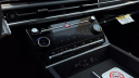 Thumbnail image of 2025 Hyundai SANTA FE at Humble Hyundai NEW