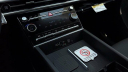 Thumbnail image of 2025 Hyundai SANTA FE at Humble Hyundai NEW