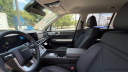Thumbnail image of 2025 Hyundai SANTA FE at Humble Hyundai NEW