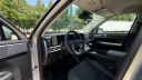 Thumbnail image of 2025 Hyundai SANTA FE at Humble Hyundai NEW
