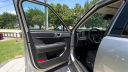 Thumbnail image of 2025 Hyundai SANTA FE at Humble Hyundai NEW
