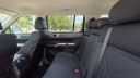 Thumbnail image of 2025 Hyundai SANTA FE at Humble Hyundai NEW