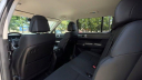Thumbnail image of 2025 Hyundai SANTA FE at Humble Hyundai NEW