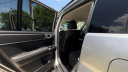 Thumbnail image of 2025 Hyundai SANTA FE at Humble Hyundai NEW