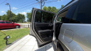 Thumbnail image of 2025 Hyundai SANTA FE at Humble Hyundai NEW