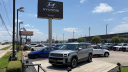 Thumbnail image of 2025 Hyundai SANTA FE at Humble Hyundai NEW