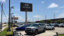 Thumbnail image of 2025 Hyundai SANTA FE at Humble Hyundai NEW