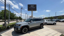 Thumbnail image of 2025 Hyundai SANTA FE at Humble Hyundai NEW