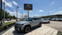 Thumbnail image of 2025 Hyundai SANTA FE at Humble Hyundai NEW