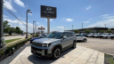 Thumbnail image of 2025 Hyundai SANTA FE at Humble Hyundai NEW
