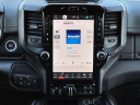 Thumbnail image of 2023 Ram 1500 at Frank Boucher Chrysler Dodge Jeep