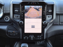 Thumbnail image of 2023 Ram 1500 at Frank Boucher Chrysler Dodge Jeep
