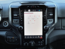 Thumbnail image of 2023 Ram 1500 at Frank Boucher Chrysler Dodge Jeep