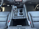Thumbnail image of 2023 Ram 1500 at Frank Boucher Chrysler Dodge Jeep