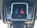 Thumbnail image of 2023 Ram 1500 at Frank Boucher Chrysler Dodge Jeep