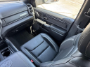 Thumbnail image of 2023 Ram 1500 at Frank Boucher Chrysler Dodge Jeep