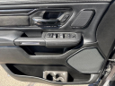 Thumbnail image of 2023 Ram 1500 at Frank Boucher Chrysler Dodge Jeep