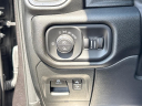 Thumbnail image of 2023 Ram 1500 at Frank Boucher Chrysler Dodge Jeep