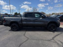 Thumbnail image of 2023 Ram 1500 at Frank Boucher Chrysler Dodge Jeep