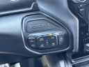 Thumbnail image of 2023 Ram 1500 at Frank Boucher Chrysler Dodge Jeep
