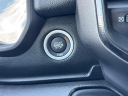 Thumbnail image of 2023 Ram 1500 at Frank Boucher Chrysler Dodge Jeep