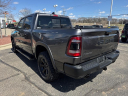 Thumbnail image of 2023 Ram 1500 at Frank Boucher Chrysler Dodge Jeep