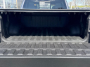 Thumbnail image of 2023 Ram 1500 at Frank Boucher Chrysler Dodge Jeep