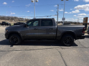 Thumbnail image of 2023 Ram 1500 at Frank Boucher Chrysler Dodge Jeep