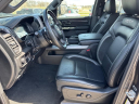 Thumbnail image of 2023 Ram 1500 at Frank Boucher Chrysler Dodge Jeep