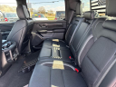 Thumbnail image of 2023 Ram 1500 at Frank Boucher Chrysler Dodge Jeep