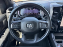 Thumbnail image of 2023 Ram 1500 at Frank Boucher Chrysler Dodge Jeep
