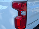 Thumbnail image of 2025 Chevrolet Silverado 1500 at Keating Chevrolet