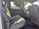 Thumbnail image of 2025 Chevrolet Silverado 1500 at Keating Chevrolet