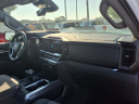 Thumbnail image of 2025 Chevrolet Silverado 1500 at Keating Chevrolet