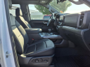 Thumbnail image of 2025 Chevrolet Silverado 1500 at Keating Chevrolet
