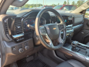 Thumbnail image of 2025 Chevrolet Silverado 1500 at Keating Chevrolet