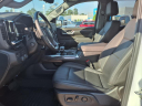Thumbnail image of 2025 Chevrolet Silverado 1500 at Keating Chevrolet
