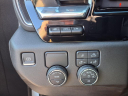 Thumbnail image of 2025 Chevrolet Silverado 1500 at Keating Chevrolet